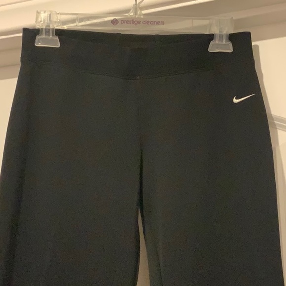 Nike Lounge Pants - Picture 5 of 7